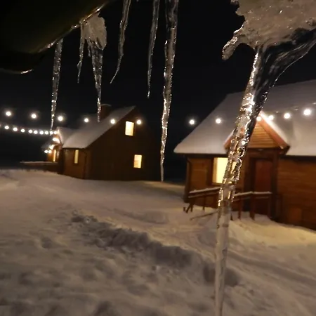 Caloroczne Aleksander * Kacwin