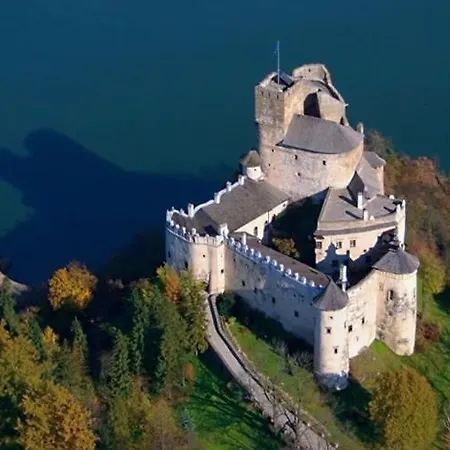 Caloroczne Aleksander Orman Evi