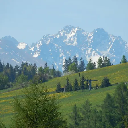 Caloroczne Aleksander * Kacwin