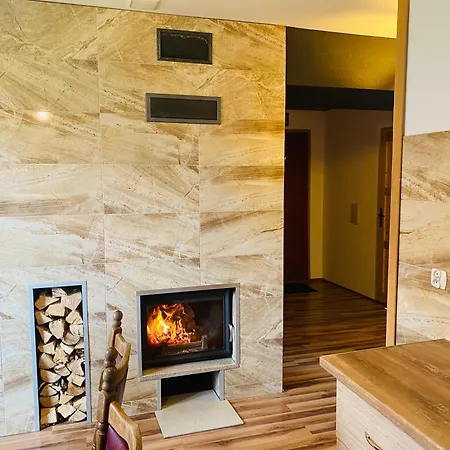 Caloroczne Aleksander *