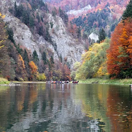 Caloroczne Aleksander * Kacwin