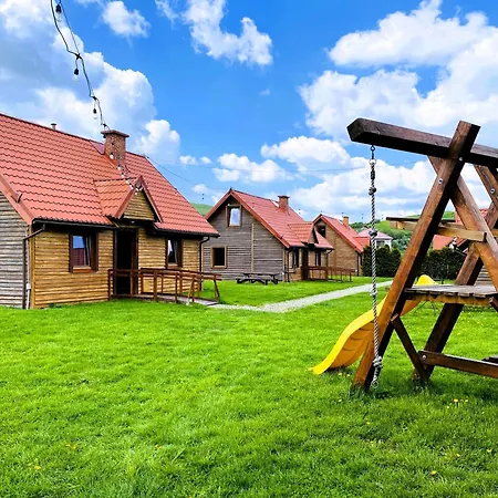 Caloroczne Aleksander Orman Evi Kacwin