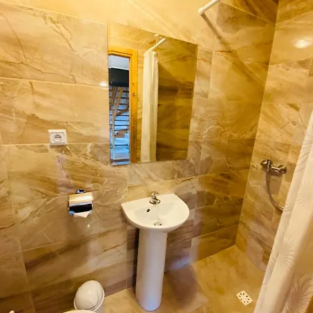 Orman Evi Caloroczne Aleksander Kacwin