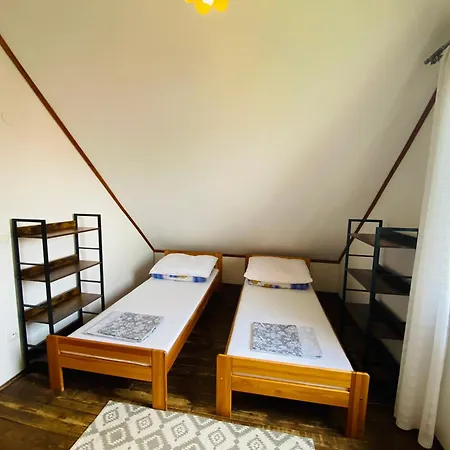 Caloroczne Aleksander *