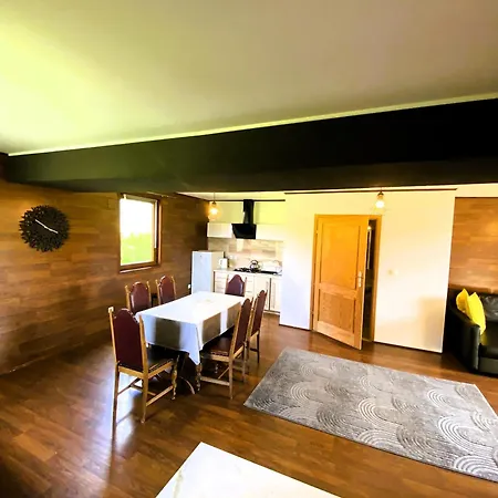 Caloroczne Aleksander * Kacwin