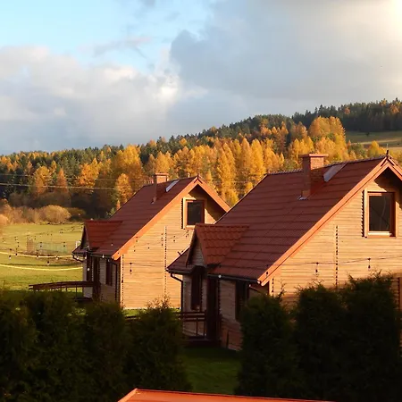 Caloroczne Aleksander Orman Evi