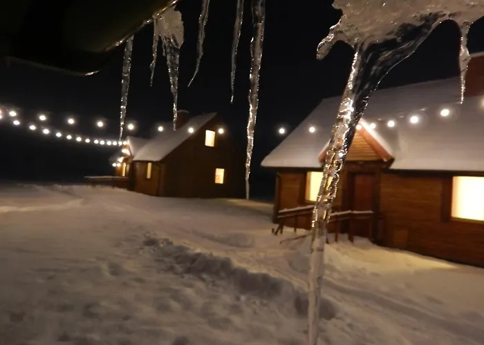 Caloroczne Aleksander * Kacwin