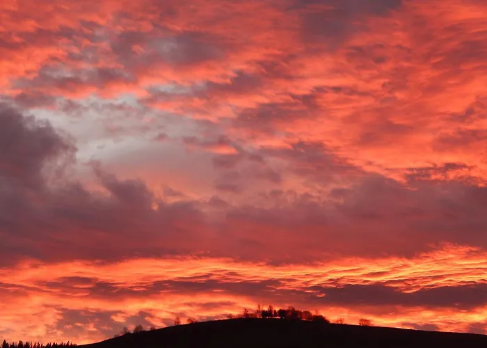 Caloroczne Aleksander * Kacwin