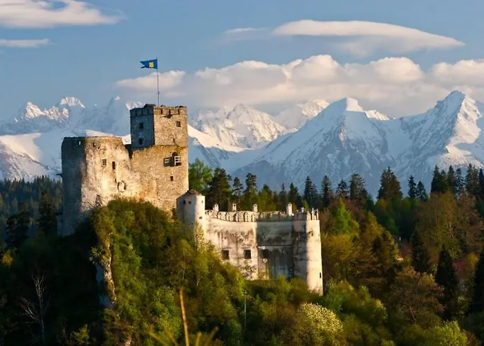 Caloroczne Aleksander Kacwin