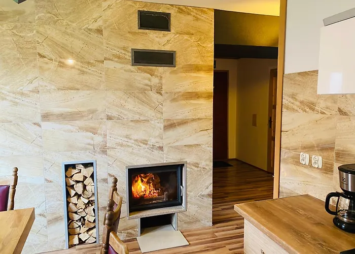 Caloroczne Aleksander *