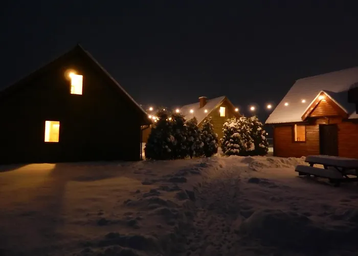 Caloroczne Aleksander *