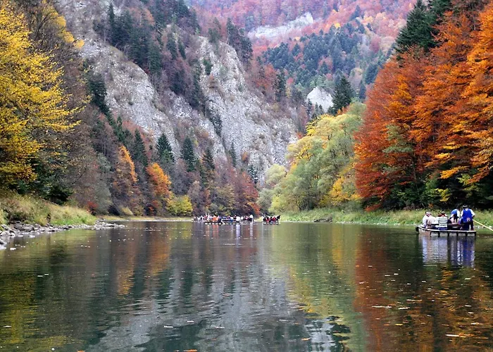 Caloroczne Aleksander * Kacwin