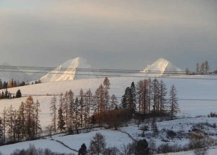 Caloroczne Aleksander *