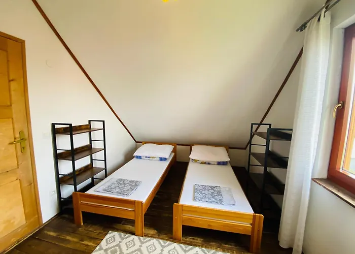 Caloroczne Aleksander *