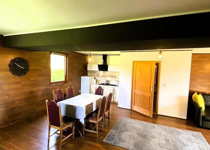 Caloroczne Aleksander * Kacwin